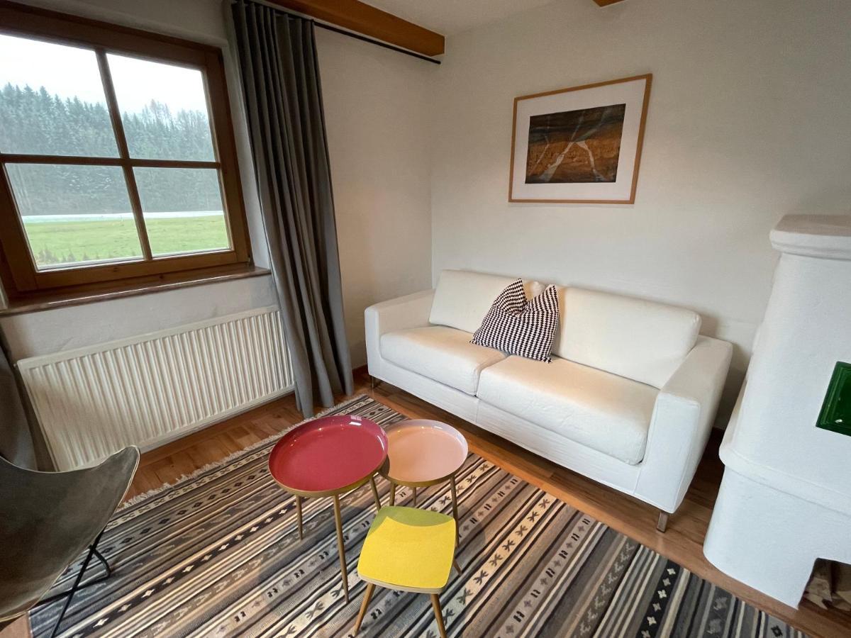 Design Apartment Westendorf By Alpine Host Helpers المظهر الخارجي الصورة