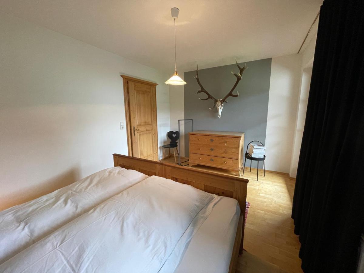 Design Apartment Westendorf By Alpine Host Helpers المظهر الخارجي الصورة