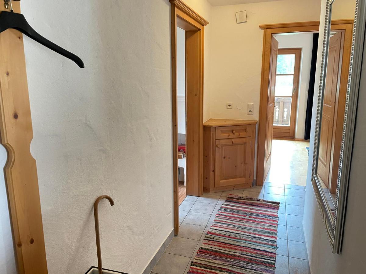 Design Apartment Westendorf By Alpine Host Helpers المظهر الخارجي الصورة