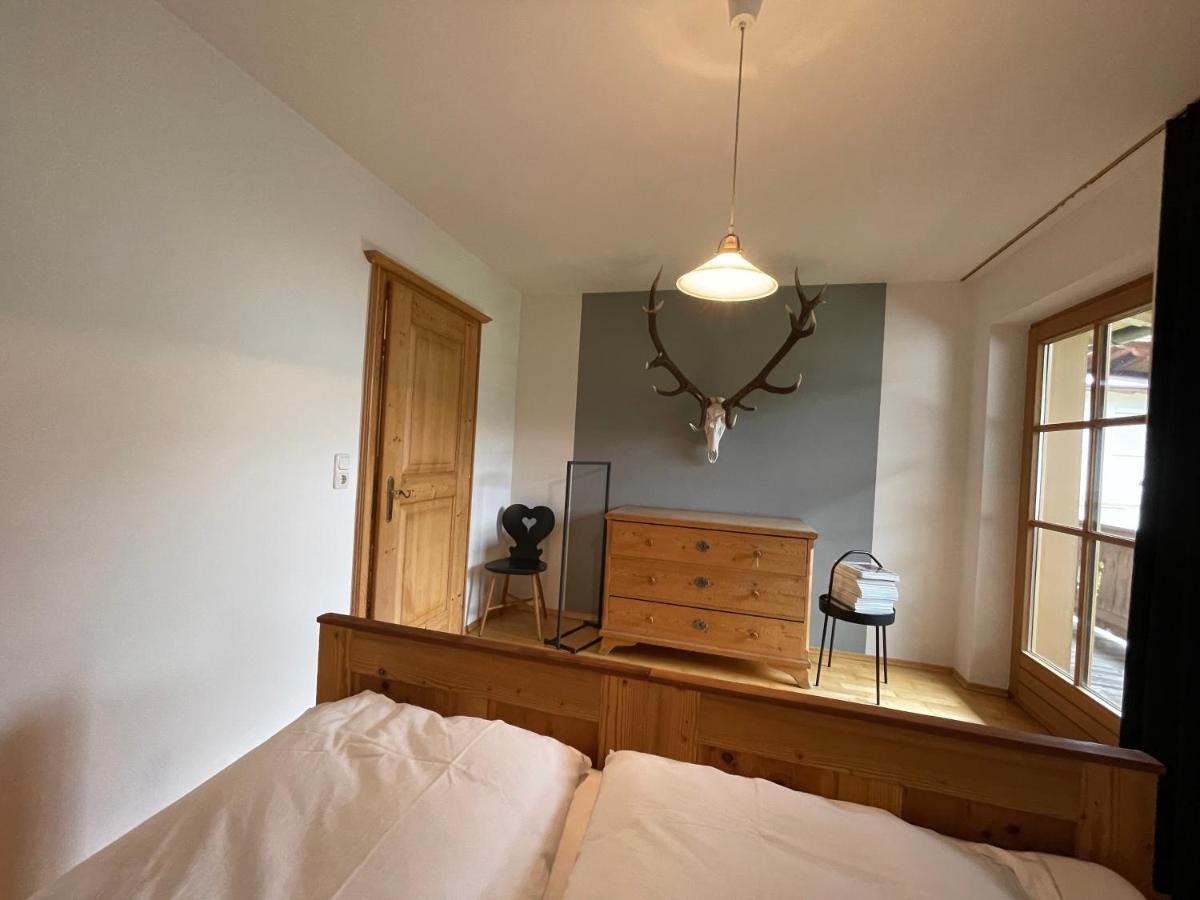 Design Apartment Westendorf By Alpine Host Helpers المظهر الخارجي الصورة